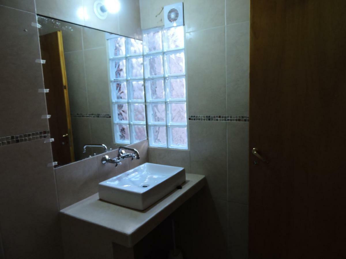 Hostal Casa De Piedra Humahuaca Cameră foto